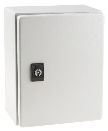 Schneider Electric NSYCRN252150 7079110