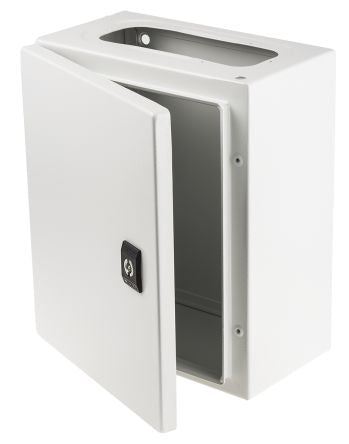 Schneider Electric NSYCRN325150 7079113
