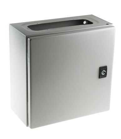 Schneider Electric NSYCRN33150 7079117