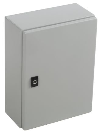 Schneider Electric NSYCRN43150 7079123