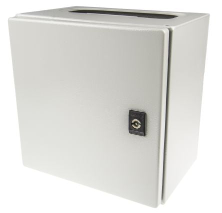 Schneider Electric NSYCRN33200 7079126