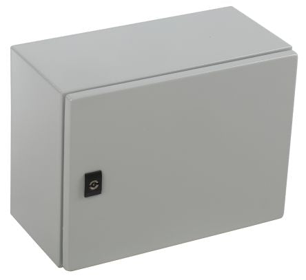 Schneider Electric NSYCRN34200 7079129