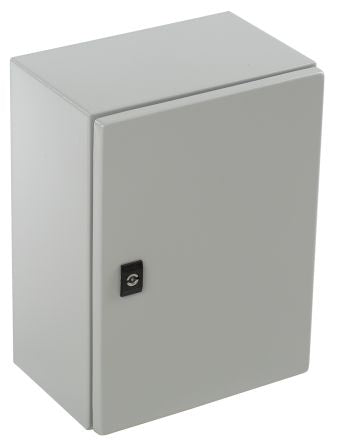 Schneider Electric NSYCRN43200 7079132