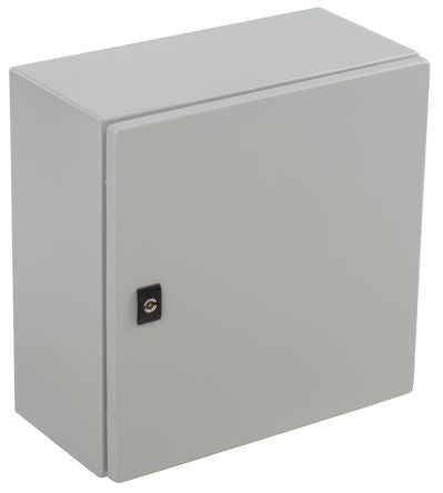 Schneider Electric NSYCRN44200 7079135