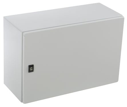 Schneider Electric NSYCRN46250 7079139