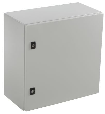 Schneider Electric NSYCRN55250 7079141
