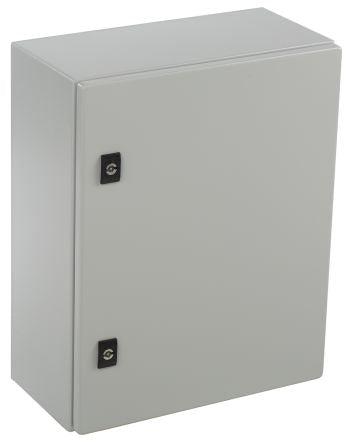 Schneider Electric NSYCRN54200 7079148