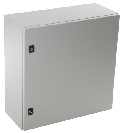 Schneider Electric NSYCRN66250 7079151