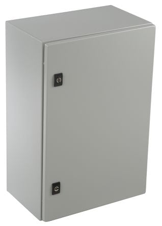 Schneider Electric NSYCRN64250 7079154