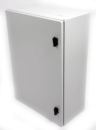 Schneider Electric NSYCRN75250 7079160