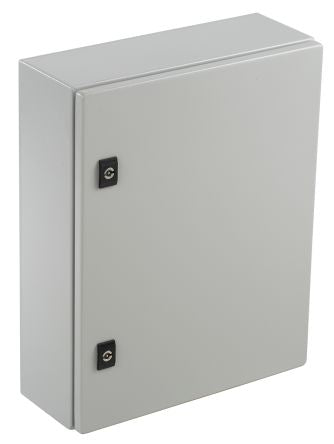 Schneider Electric NSYCRN54150 7079191