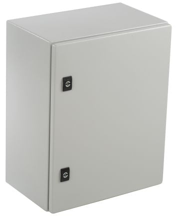 Schneider Electric NSYCRN54250 7079195
