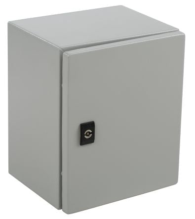 Schneider Electric NSYCRN325200 7079198