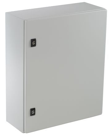Schneider Electric NSYCRN65200 7079202