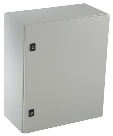 Schneider Electric NSYCRN65250 7079211