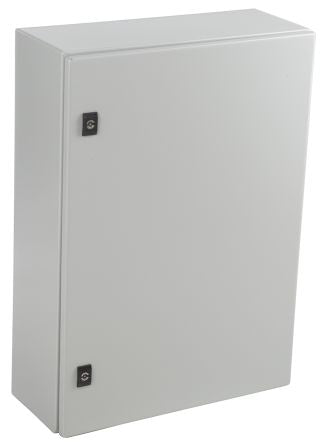 Schneider Electric NSYCRN75200 7079218