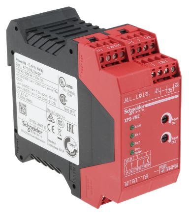 Schneider Electric XPSVNE3442P 7079983