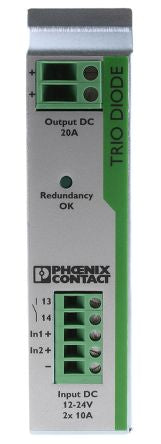 Phoenix Contact 2866514 7080438