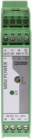 Phoenix Contact 2320021 7080441