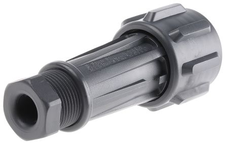 Bulgin EXP-0911/04/S 7080889