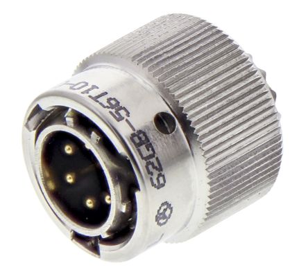 Amphenol 62GB-56T10-06PN(416) 7081182