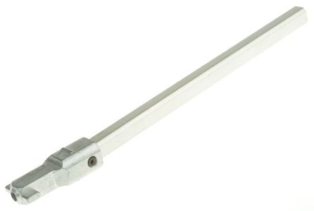 Schneider Electric GS2AE22 7081804