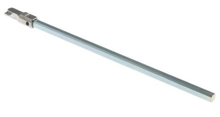 Schneider Electric GS2AE2 7081807
