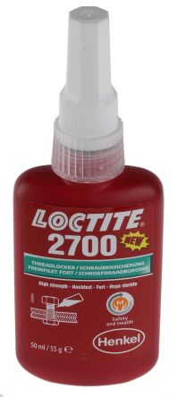 Loctite Loctite 2700 7081936