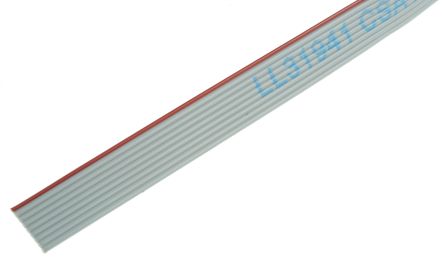 Amphenol 191-2801-109 7082043