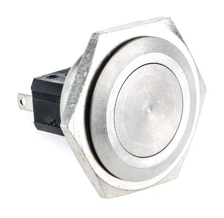 Bulgin MP0027 7082936