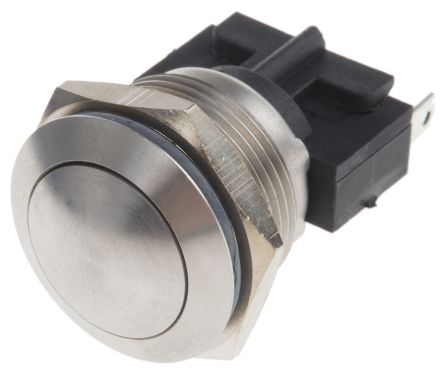Bulgin MP0031/3 7082949