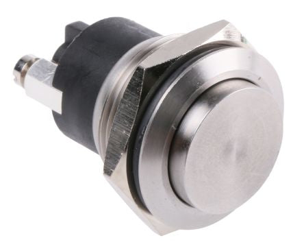 Bulgin MP0037/2 7082951