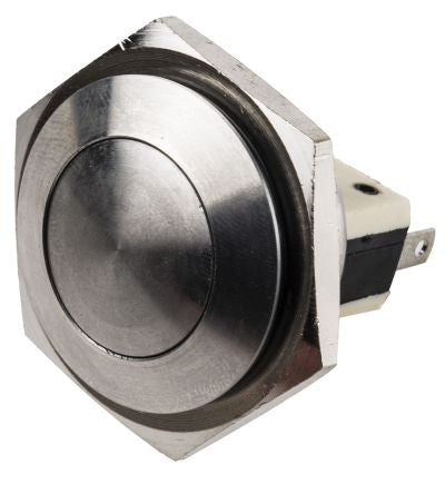 Bulgin MP0038/3 7082961