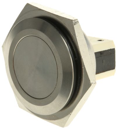 Bulgin MP0038 7082964