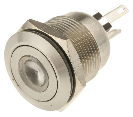 Bulgin MPI001/28/D5 7082995