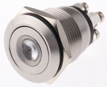 Bulgin MPI001/TERM/D1 7083009