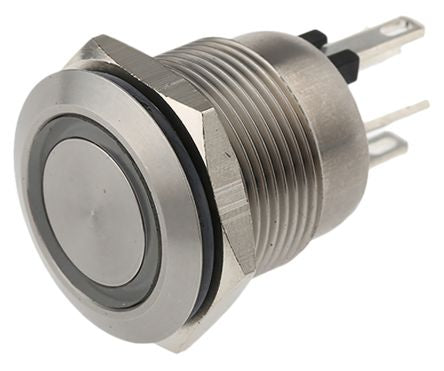 Bulgin MPI002/28/D4 7083055