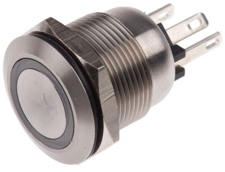 Bulgin MPI002/28/D5 7083059