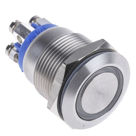Bulgin MPI002/TERM/BL 7083061