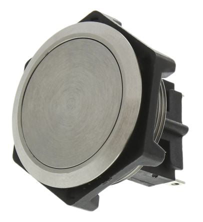 Bulgin MP0050 7083093