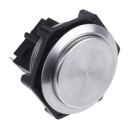 Bulgin MP0050/2 7083103