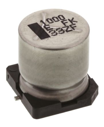 Panasonic EEVFK1E102Q 9213359