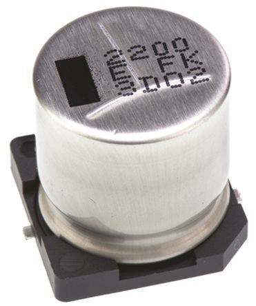 Panasonic EEVFK1E222M 7083437