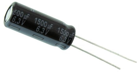 Panasonic EEUFR0J152L 9213369