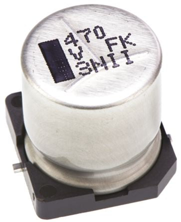 Panasonic EEVFK1V471Q 9213387