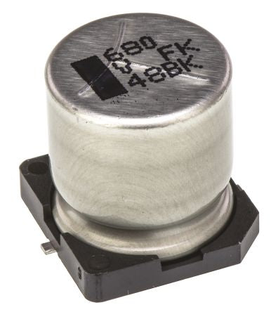 Panasonic EEVFK1V681Q 9213381