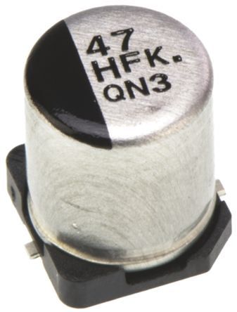 Panasonic EEEFK1H470XP 7083532