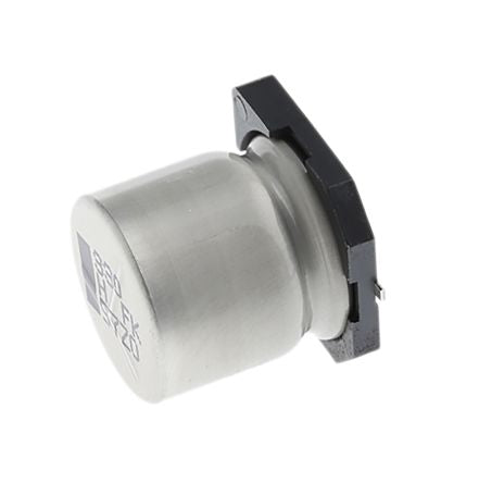 Panasonic EEVFK1H331Q 7083557