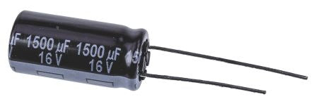 Panasonic EEUFR1C152 7083664