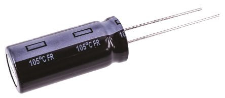 Panasonic EEUFR1C332L 7083686
